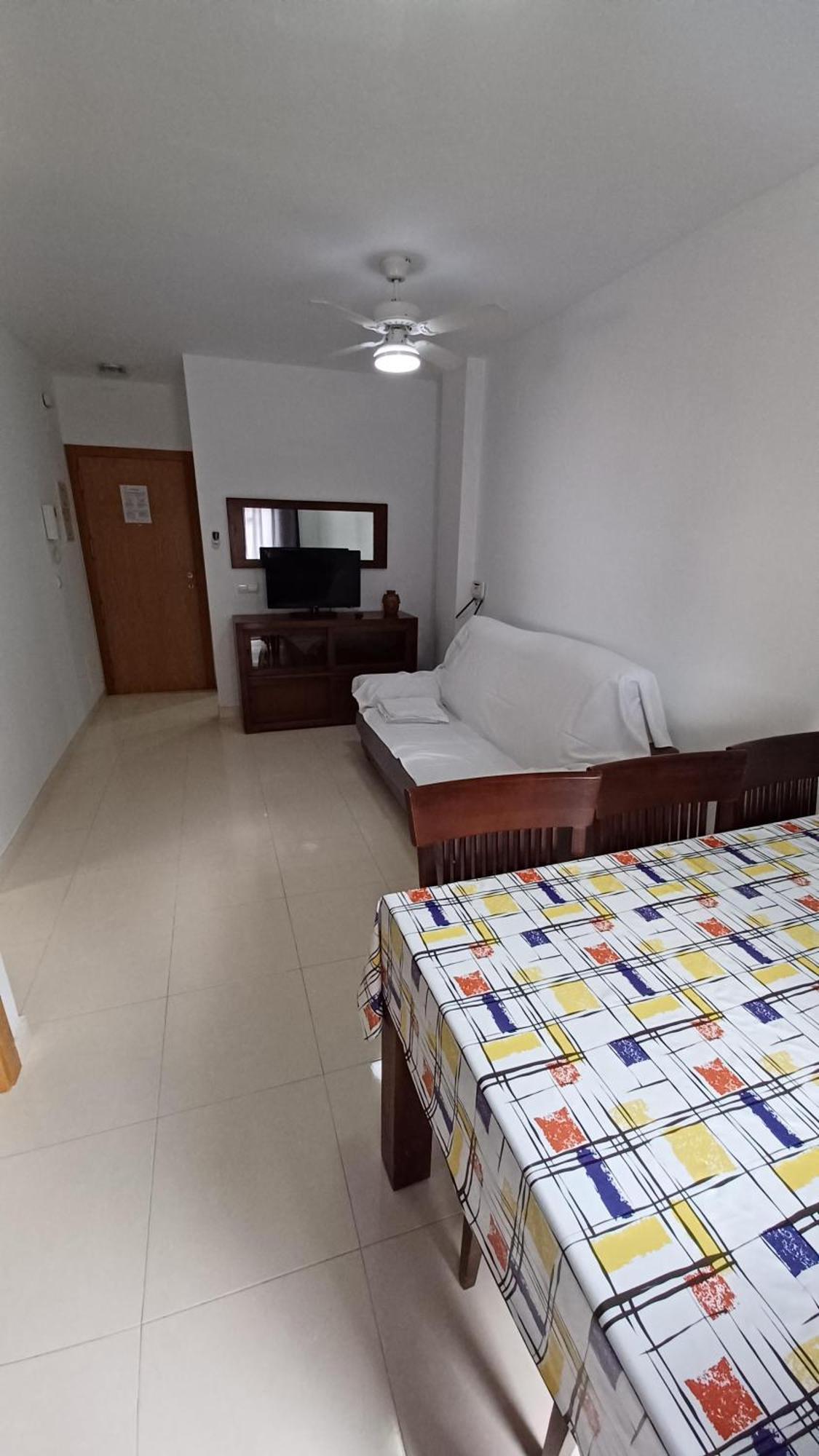 Marazul Orange Costa Céntricos Appartement Peñíscola