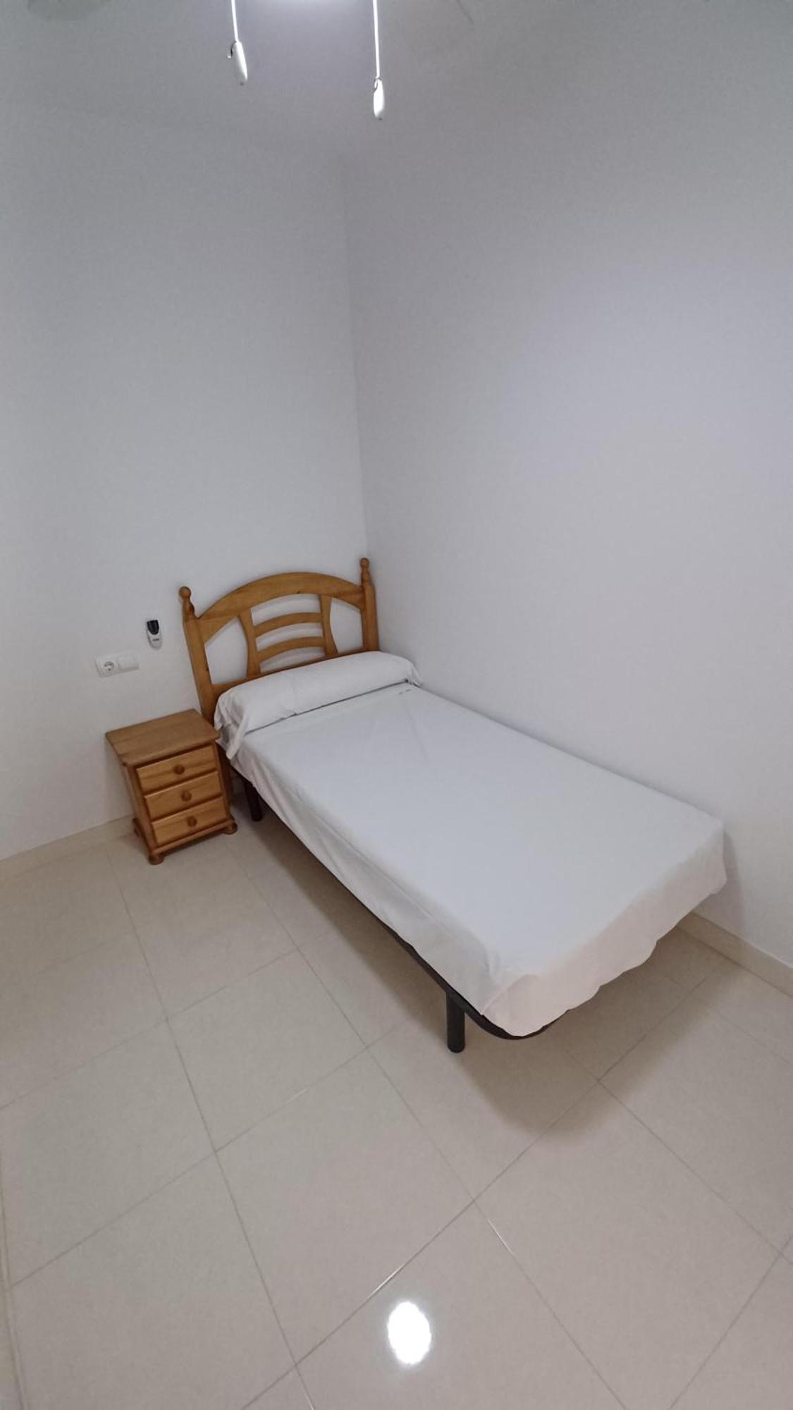 Marazul Orangecosta Appartement